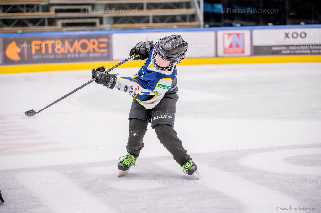 DSC_6565 | "Fussifoto.com – Ihr Ansprechpartner für hochwertige Fotografie! Entdecken Sie kreative Bilder und professionelle Dienstleistungen. Kontaktieren Sie uns für Ihre Projekte!"