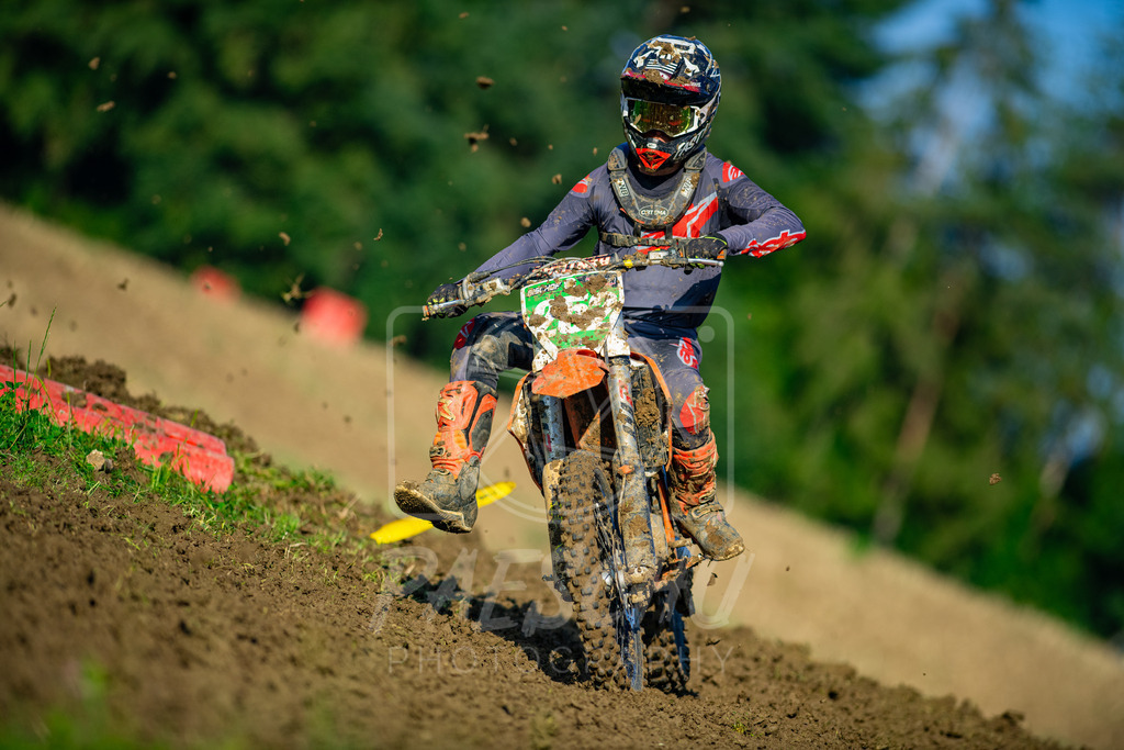 MXO (128) | Paeschuphoto Shop - Wer nicht sucht der auch nicht findet.Ob Motocrossbilder oder von einem besuchtem Spiel, Hauptsache Action. - Realisiert mit Pictrs.com