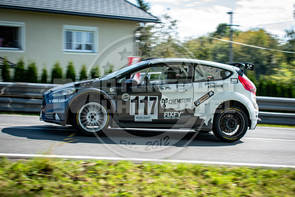 StAgathaTLauf2 (222 von 437) | Motorsport Mühlviertel