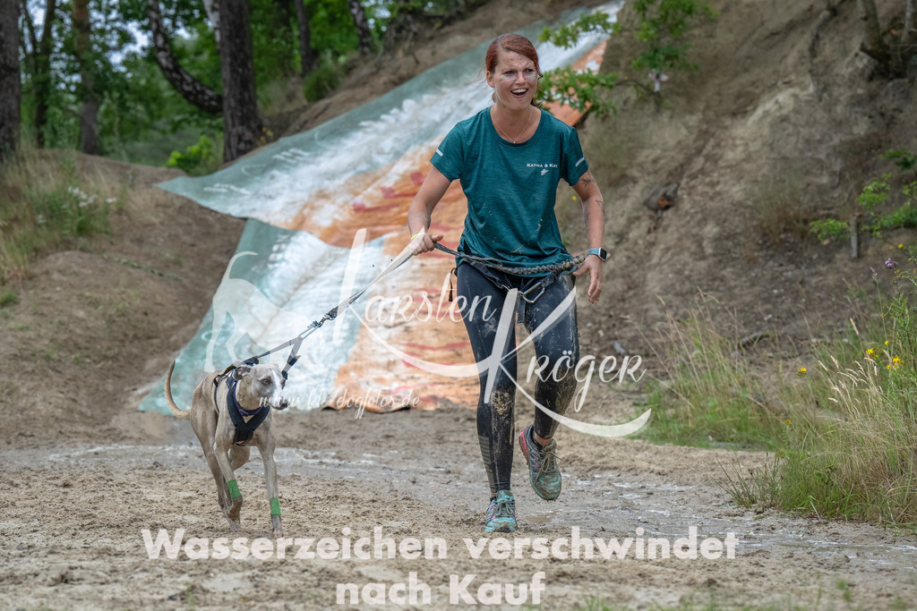 1447_ZZ92253-Bearbeitet-2 | kk-dogfotos