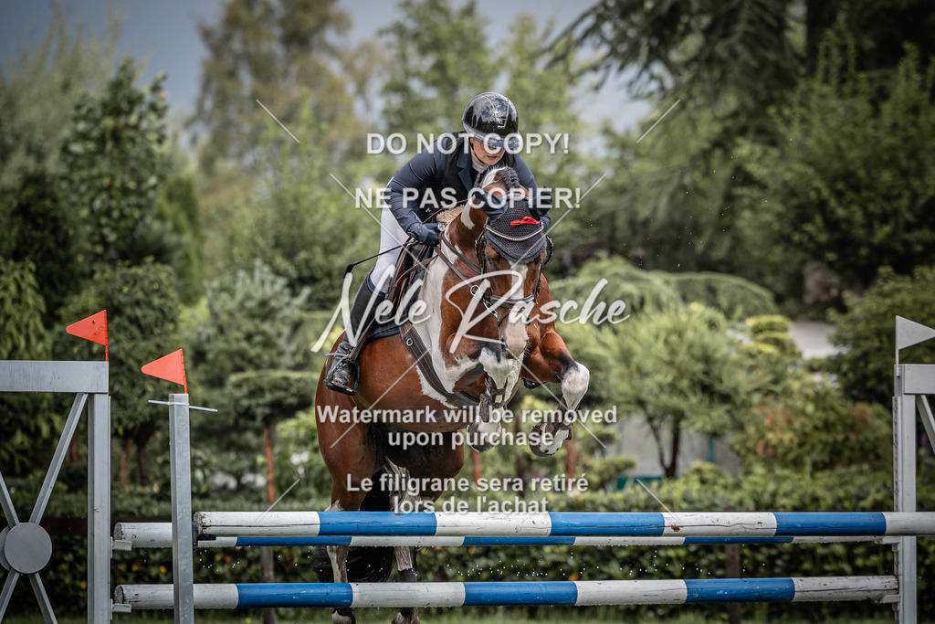nelerasche_SprL110Ede_33 | nelerasche