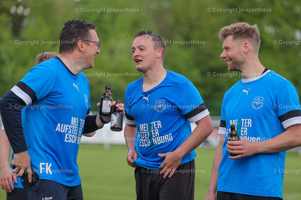 BQ3I7921 | jo-sportfotos