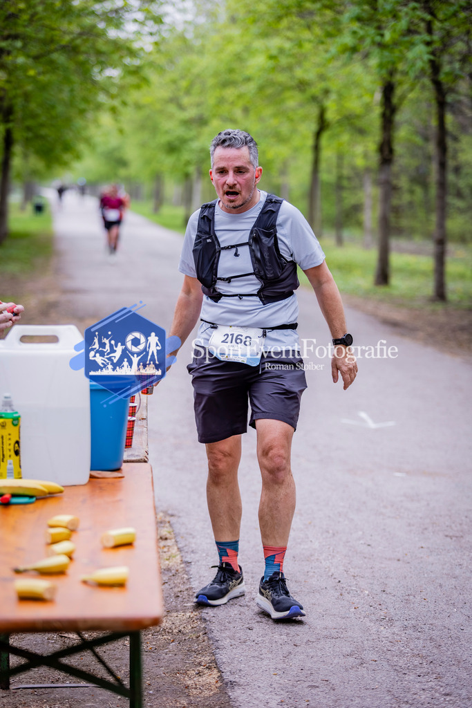 IM6_4055 | SportEventFotografie - Roman Stoiber