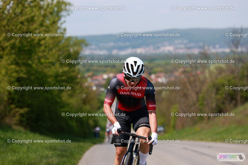 145_AR6_9364 | Neusiedlersee Radmarathon 2026@sportshot_your_pictrs #yourpictures#roadtowm2029 #nrm #neusiedlerseeradmarathon #neusiedlersee #neusiedlerseetourismus #burgenland #mörbisch #nrm26 #burgenlandtourismus #voglundco #poweredbyburgenlandtourismus #radsport #rad #marathon #ucigranfondo #visitburgenland #ucigranfondoworldseries