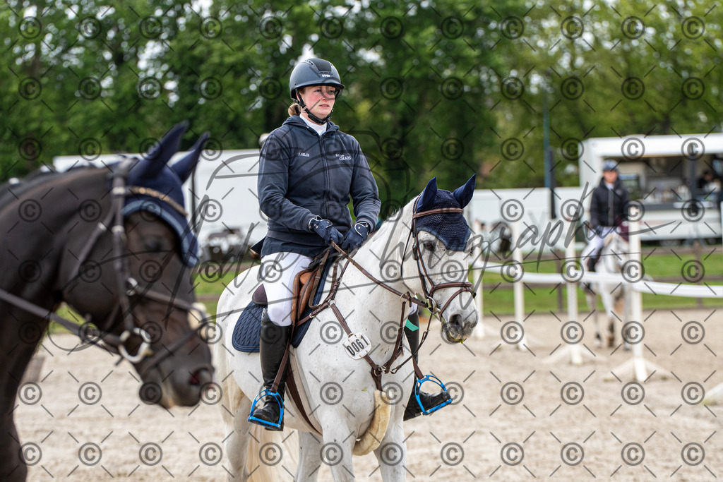 KPT_7868 | andre_photographic