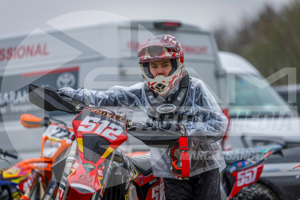 FAM_3543 | fullactionmedia-shop