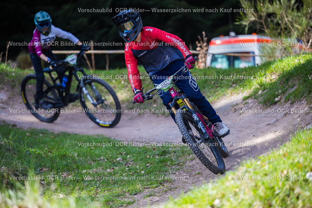 E1 Bad Wildbad 2024 Samstag R6-6075 | OCR Bilder Fotograf Eisenach Michael Schröder