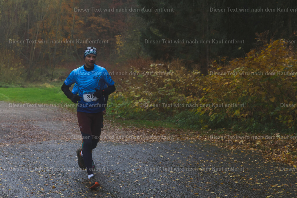 cineathletes-huegelland-2025-11-09-10-43-14-2 | Sportfotografie rund um Obstacle Course Racing und Trail Run - Realisiert mit Pictrs.com