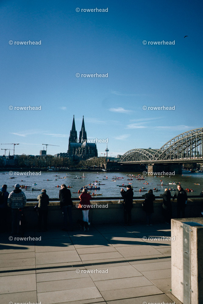 20250202_rowerhead__S0125_DSC03357 | rowerhead - Realisiert mit Pictrs.com
