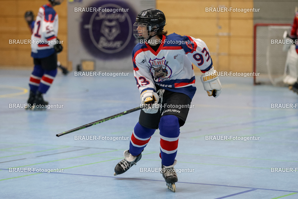 Bockumer Bulldogs Jugend - Monheim Skunks Jugend | 



05.11.1012 Bockumer Bulldogs Jugend - Monheim Skunks Jugend

(Foto von Michael Adler)

