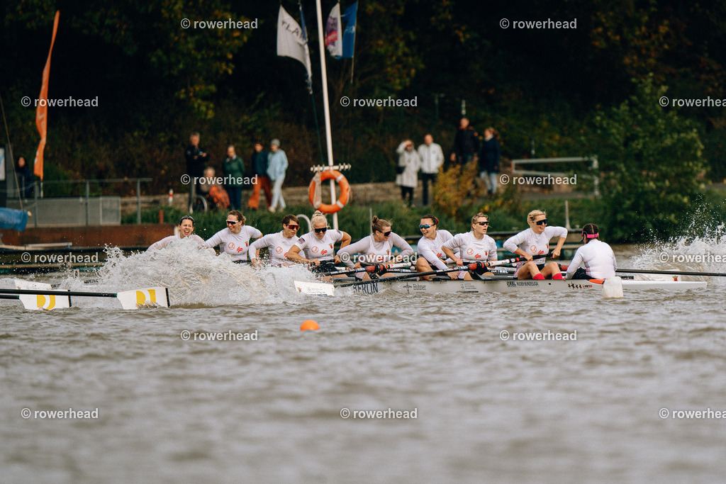 20241013_rowerhead_R41F_S0115_DSC05781 | rowerhead - Realisiert mit Pictrs.com