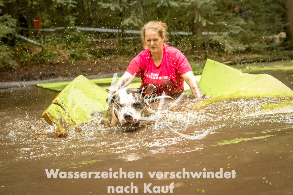 1426_ZZ92454-Bearbeitet | kk-dogfotos