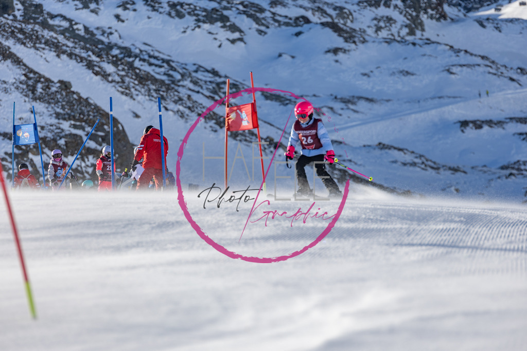 7N7A1001 | photohafele - Realisiert mit Pictrs.com