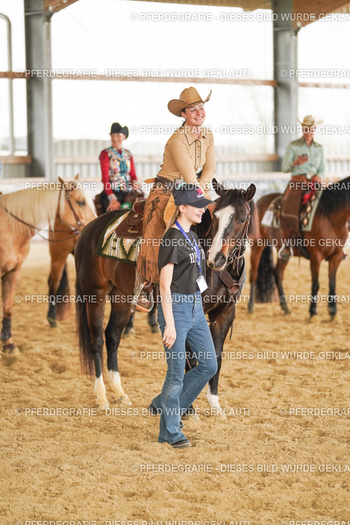 DSC06504 | Pferdegrafie