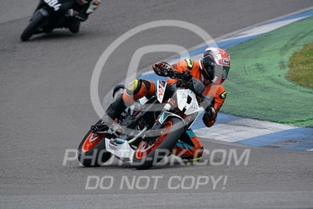 2023_05_01_PBK_27884 | Sportfotografie; SlowMotion; Video; Rennstrecke; Hafeneger; Speer; Racing; RSE; BMW; CBO; Trackday; Motorsportarena; Hockenheimring; Brno; Most; Barcelona; Valencia