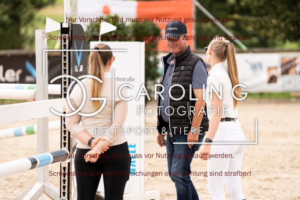 DSC00719 | Turnierfotografin Carolin Gieschke, Turnierfotografie Carolin G Fotografie, Turnierfotos Kirchheim/Teck, Esslingen, Stuttgart, Bodenseekreis