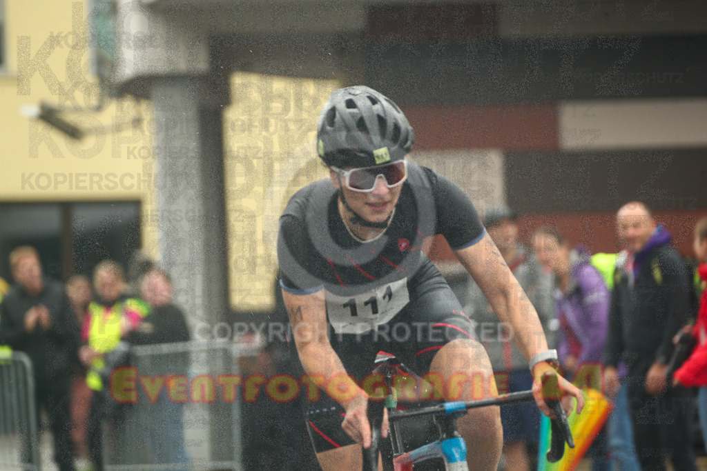 230806_1141_EX2_9278 | Eventfotografie 24
Sport- und Eventfotografie