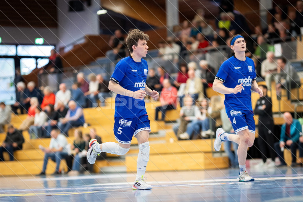 20260418_Picselweb-Fotografie_2R3_0280 | Dein Fotograf aus dem Landkreis Stade für Sport und Events - Realisiert mit Pictrs.com