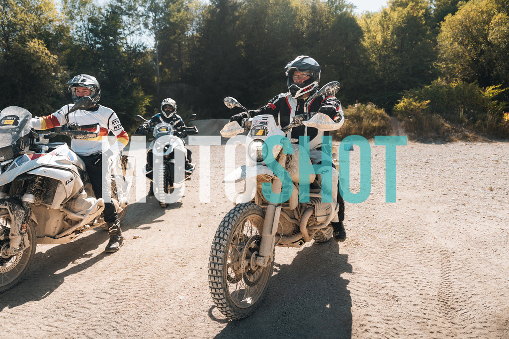 MOTOSHOT_BIKESDIRT_BBQ_JH_06126 | MOTOSHOT