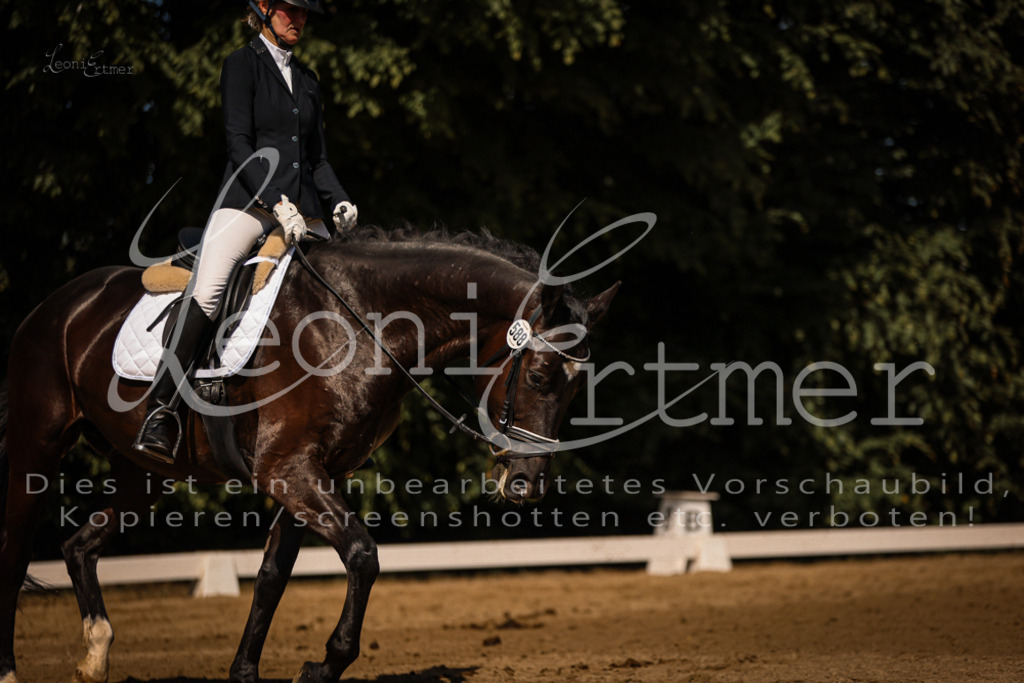 07.FrDrPA00298 | Leoni Ertmer Photography - Realisiert mit Pictrs.com