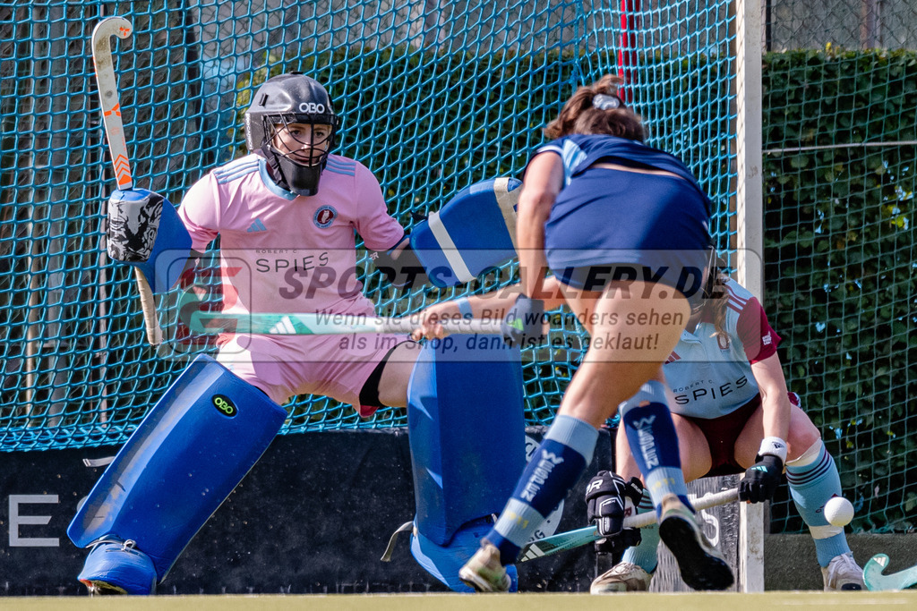 SM_20230930-D5A_1475 | Hockey,Sport,Fieldhockey,1.Bundesliga,2.Bundesliga,Sportfotografie,Shop,Sportphotography,Feldhockey,Hockeyliga