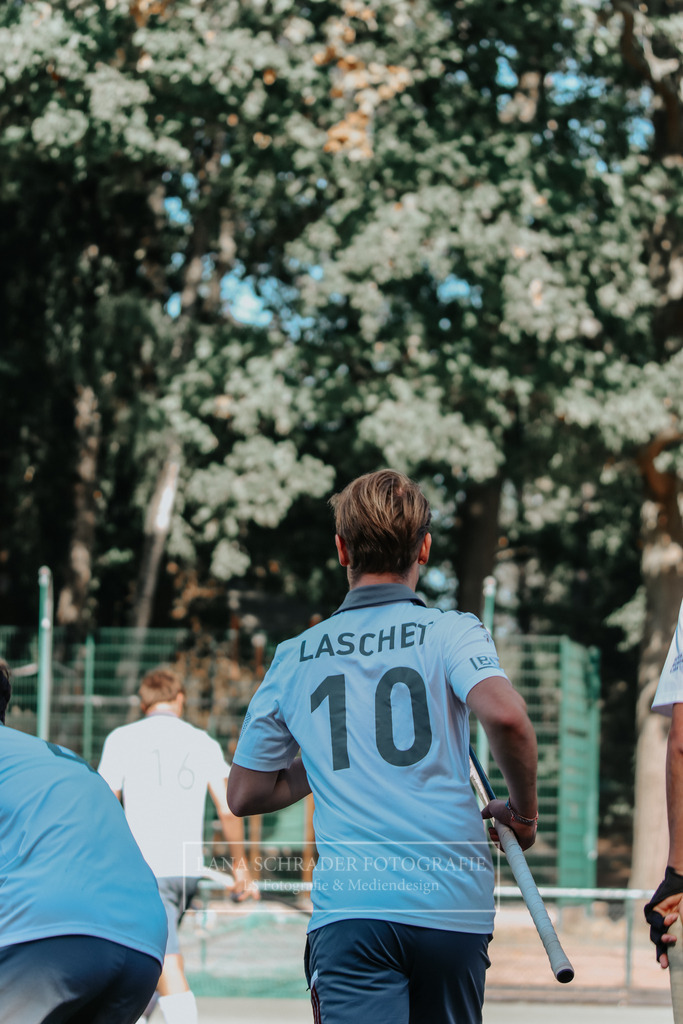 Herren_Bundesliga_05_UHC-MSC_28.09.25_Hamburg (18 von 313) | lanaschraderfotografie - Realisiert mit Pictrs.com