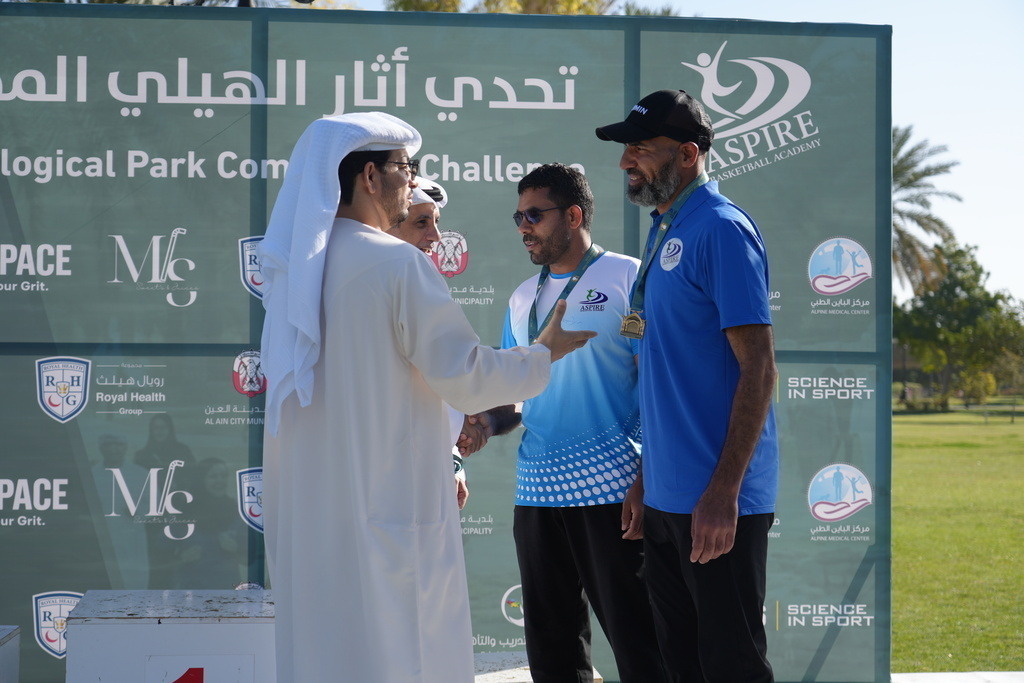20260131_052350000_iOS 2 | aspiresports