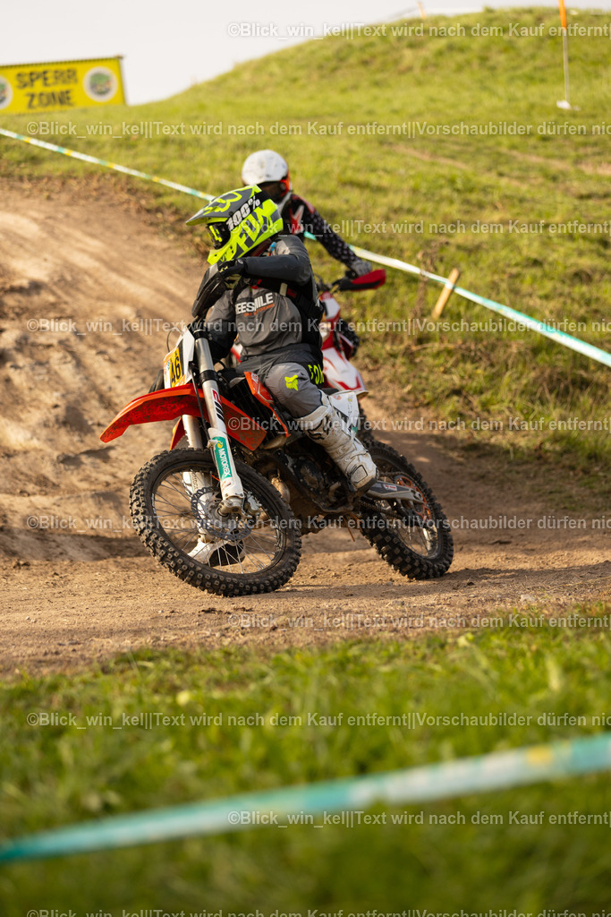 E68A1190 | blick_win_kel