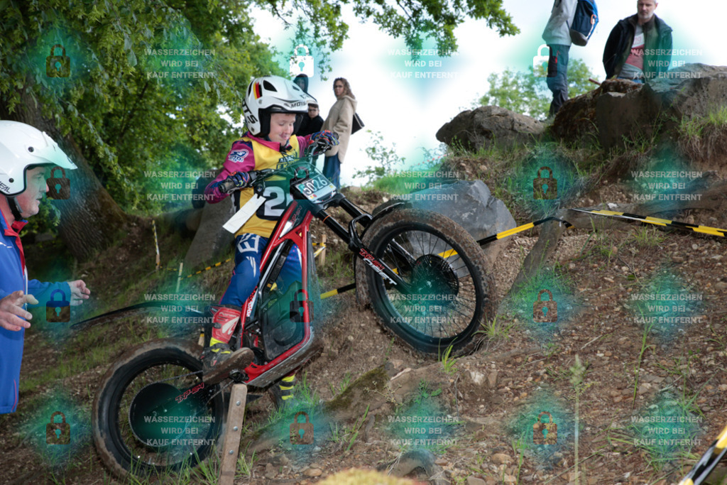 _HP_3598_1000o | HetPix, HetPix Fotodesign, Fotografie, Fotodesign, Webshop, Sportfotografie, Portraitfotografie, Onlineshop, Sportfotografie, Polch, Motorsportfotografie, Eventfotografie