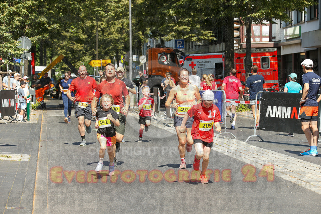 250621_1052_EX1_2967 | Sportfotografie im Rhein-Sieg Kreis, Köln, Bonn, NRW, Rheinland Pfalz, Hessen, etc. Unser Tätigkeitsfeld umfasst den Laufsport vom Volkslauf über den Marathon, Duathlon, Triathon bis zum Ultralauf wie Kölnpfad Ultra oder Schindertrail.