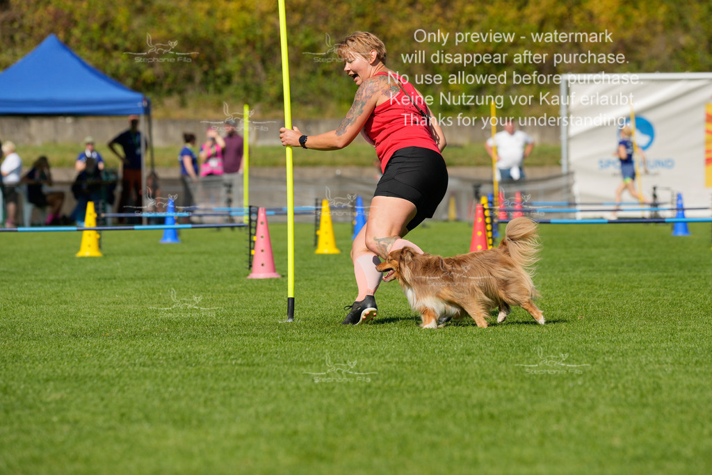 Samstag_Hürden (1070 von 1617) | stephaniefillaphotographie - Realisiert mit Pictrs.com