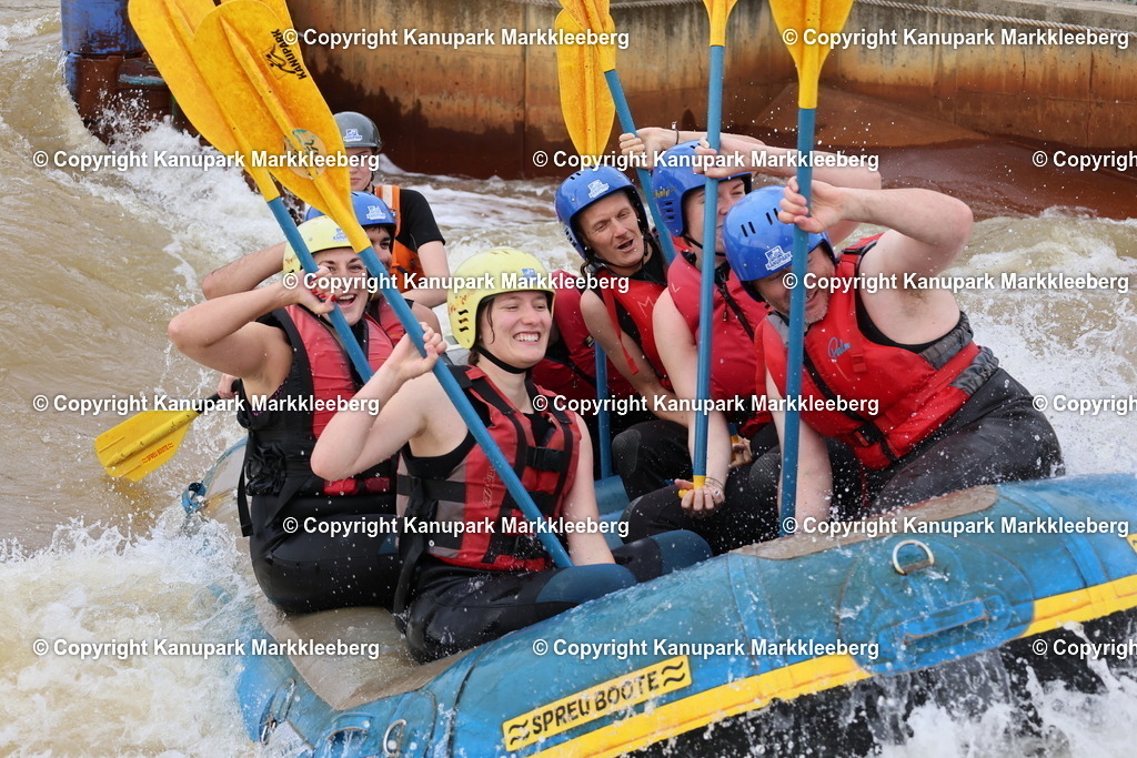 11.07.2025 18 Uhr0063 | fotodienst-kanupark - Realisiert mit Pictrs.com