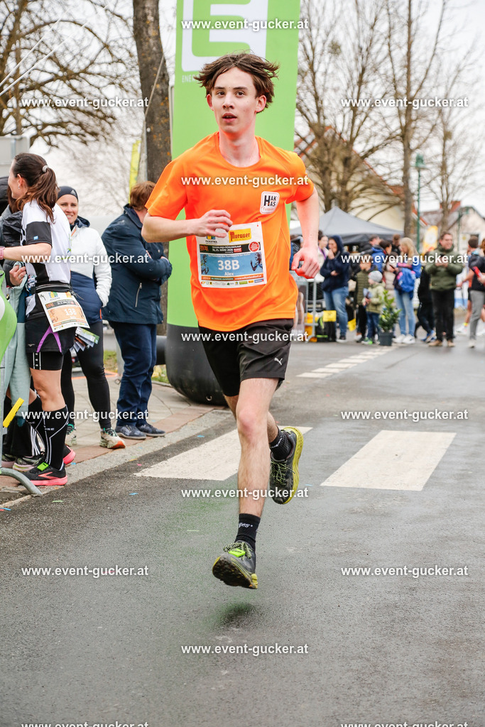 _IPS8290 | Sportfoto event-gucker Herbert Scherer