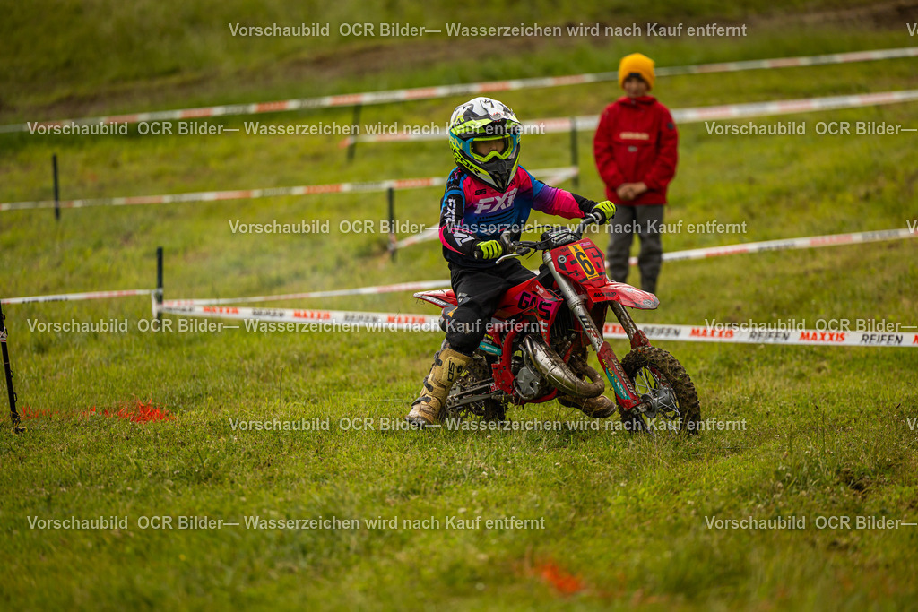 GCC Schwabhausen Sonntag R6-6550 | OCR Bilder Fotograf Eisenach Michael Schröder