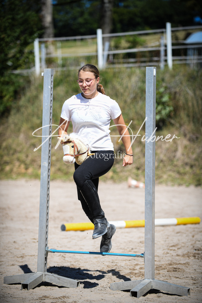 DSC_0538 | anikahuebner - Realisiert mit Pictrs.com