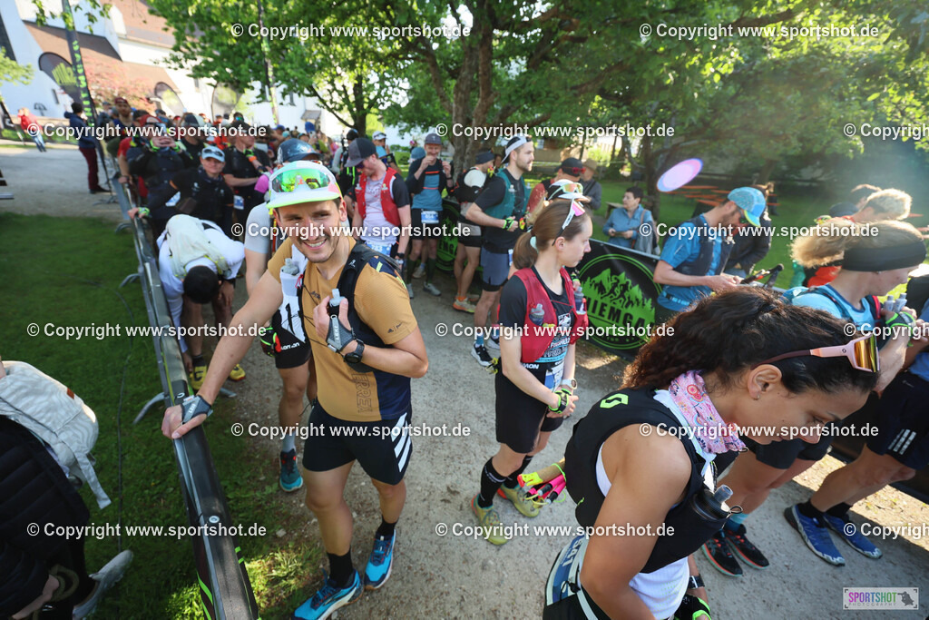 1A9A4765 | Chiemgau Trail Run                                            @chiemgau_trail_run @Sportshotphotography                                    Photo Credit : www.sportshot.de