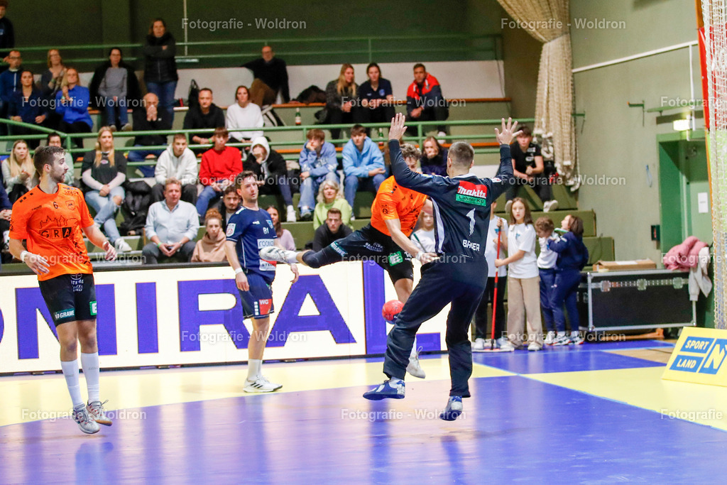 _20I6392 | Fotografie Woldron