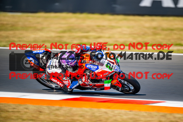 MaZZes_FotoMatrix_240721_6007705_8795 | SBK