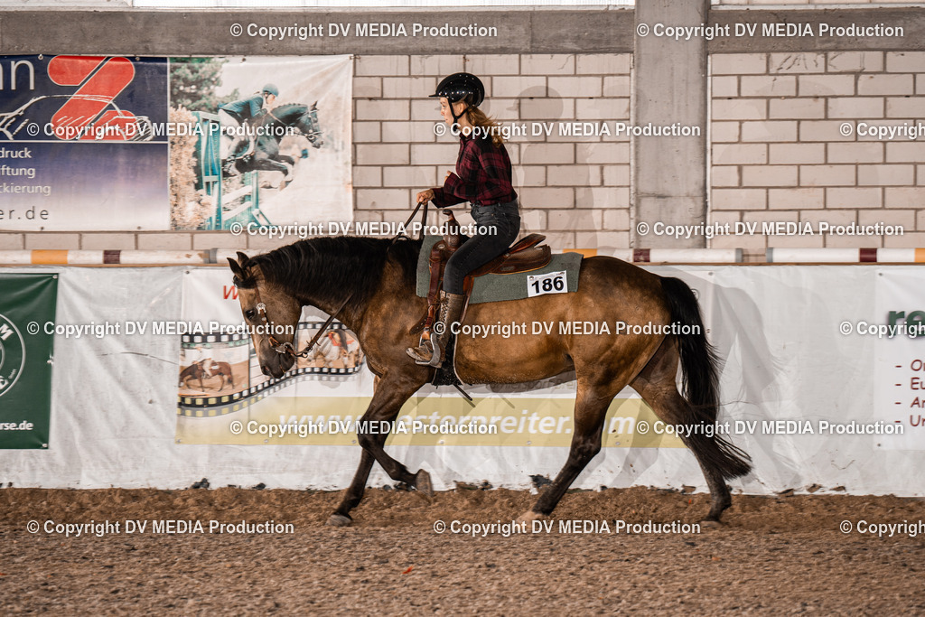 ZH200525 | dv-media-shop - Realisiert mit Pictrs.com