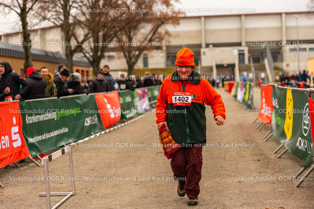 Silvesterlauf Erfurt 2025 R1-3514 | OCR Bilder Fotograf Eisenach Michael Schröder