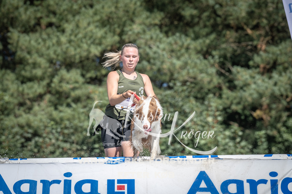 1407_ZZ92502 | kk-dogfotos