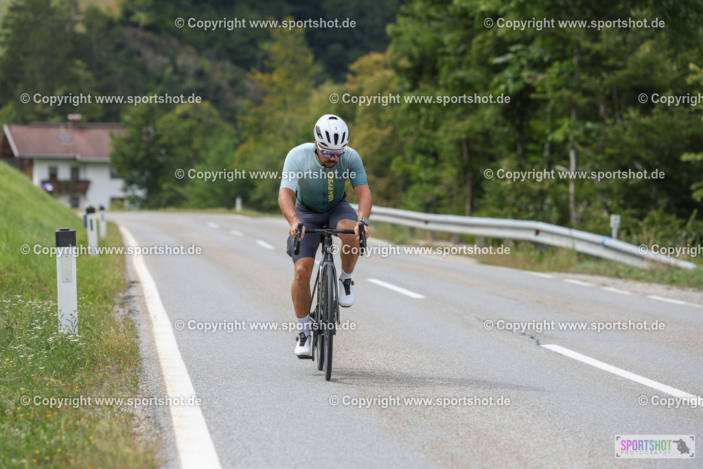 AR6_7947 | Thiersee Triathlon 2026 #ThierseeTriathlon2026 #thiersee_triathlon #thierseetriathlon #otrv #kufsteinerland #thiersee #tirol #yourpictrs #sportshot_your_pictrs