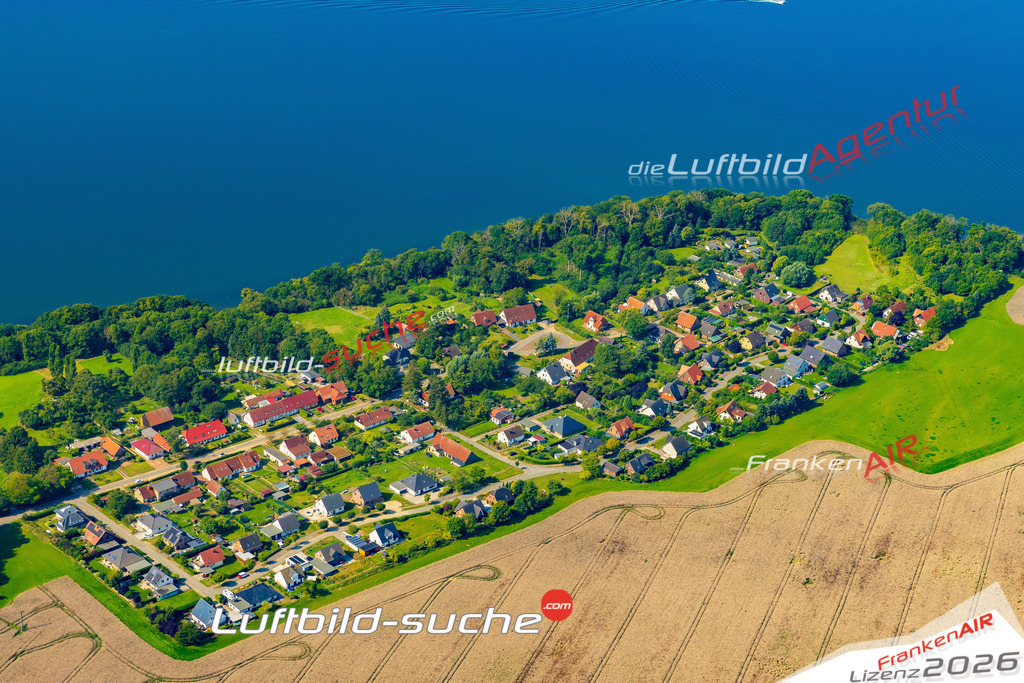 Görslow Leezen Bild- Das Luftbild wurde 2025 vom UL-Flugzeug heraus erstellt ( keine Drohne bzw. Drohnenaufnahme ) - Hochauflösende Luftaufnahme -Nicht vergleichbar mit Google Maps oder Satelittenbilder- Die Geschenkidee !Mit Lizenz und Bildrechte bestellbar - CC
