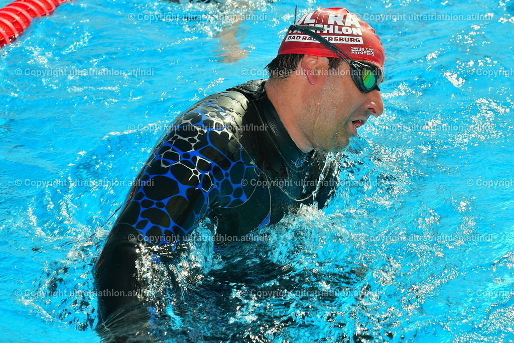 DSC_2766 | ultratriathlon