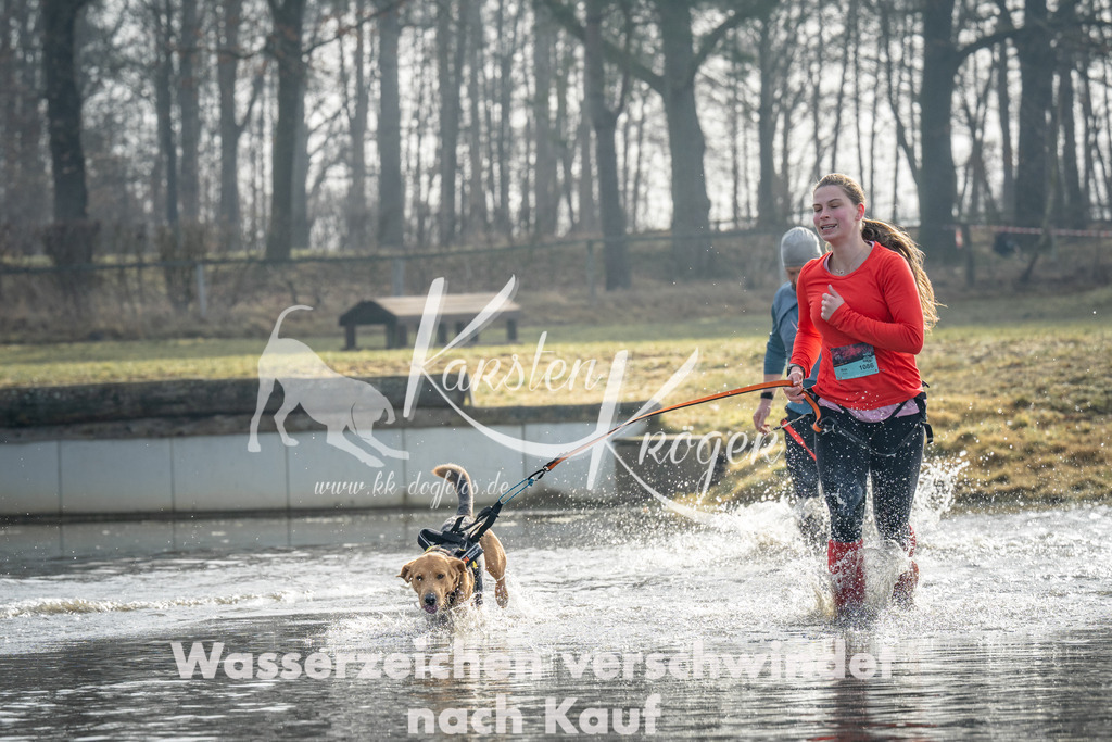 0946_ZZ93557 | kk-dogfotos