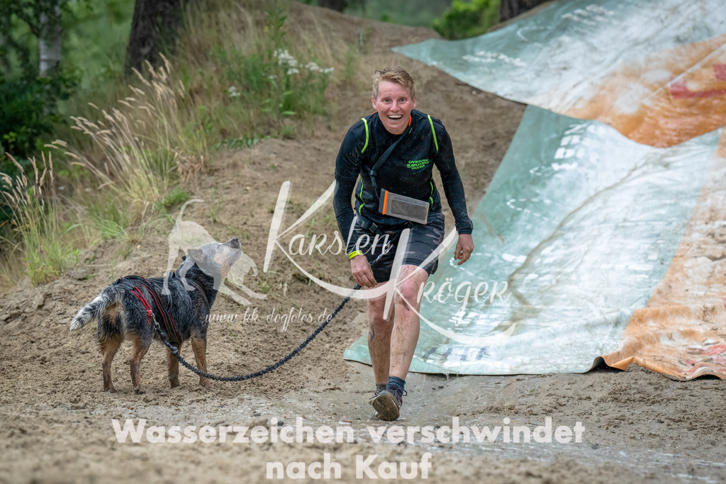 1235_ZZ93507-Bearbeitet | kk-dogfotos