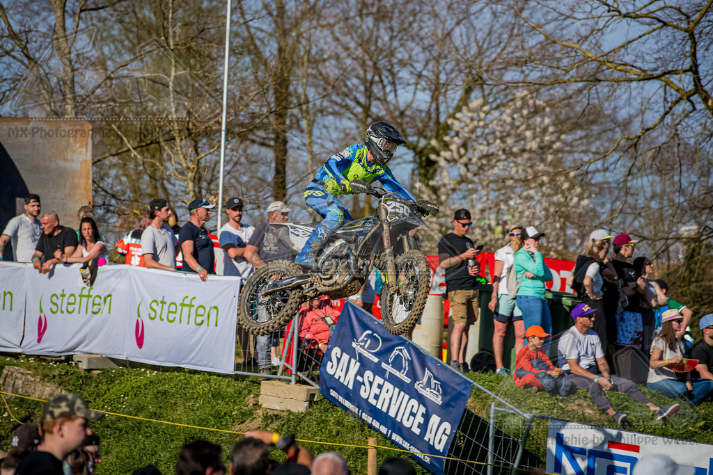 _S7I0208 | EeaA-Entertainment fotografiert für den SAM - Schweizerischer Auto- und Motorradfahrer-Verband und das Motor Journal in der Sparte Motocross, MX Photographie, Schweiz, SAM, MXRS, Swiss MX Network, Motocross Fotografie, MX Fotografie, Fotograf, Photographi