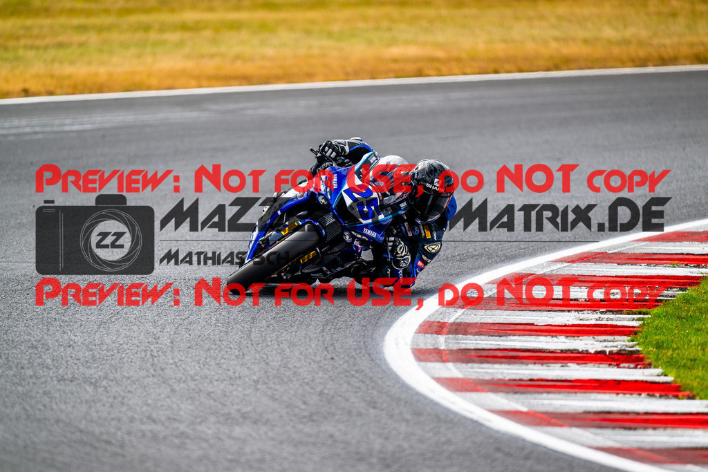 MaZZes_FotoMatrix_230728_0207 | SSP600