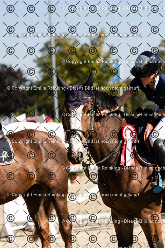 CL5A7630 | Emilia Reinking Fotografie - Realisiert mit Pictrs.com