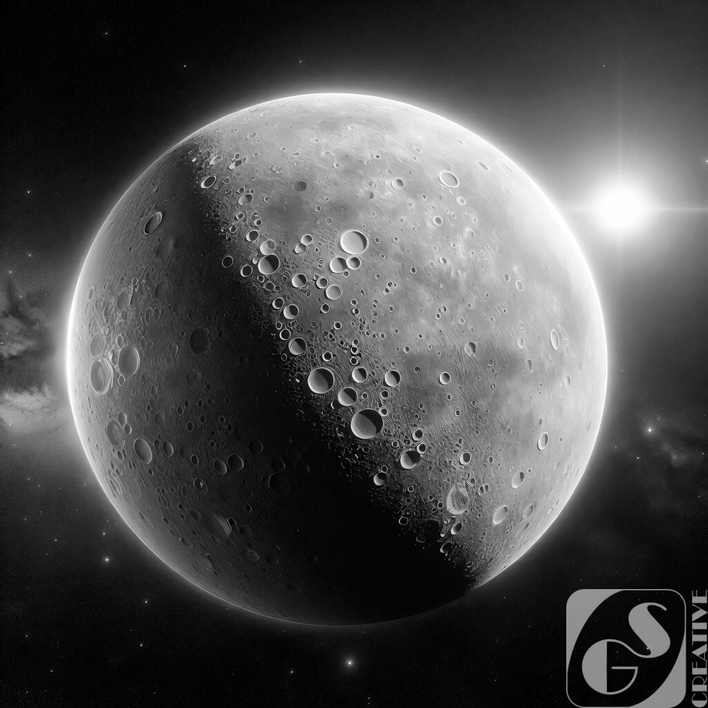 Mercury_swx | Fotogeschenke aller Art, kostenlose Games und die schönsten KI-Bilder in 4K Qualität. Egal ob als Download, Leinwand, Kalender usw... Jetzt günstig bestellen!
 - Realisiert mit Pictrs.com